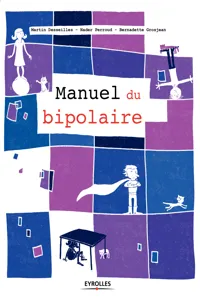 Le manuel du bipolaire_cover