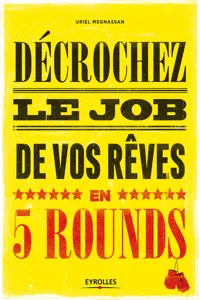 Décrochez le job de vos rêves en 5 rounds_cover