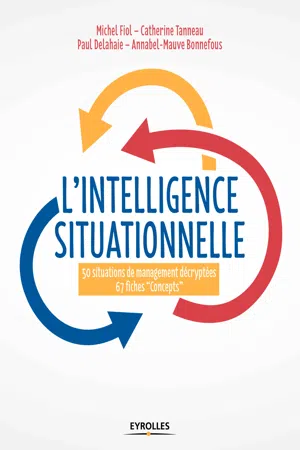 L'intelligence situationnelle