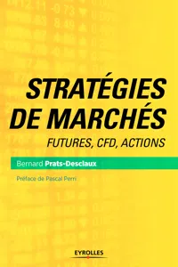 Stratégies de marchés_cover