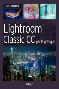 Lightroom Classic CC par la pratique_cover