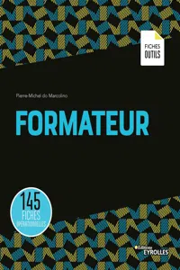 Formateur_cover