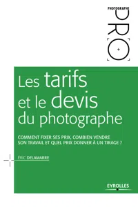 Les tarifs et le devis du photographe_cover