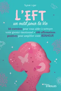 L'EFT, un outil pour la vie_cover