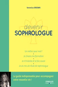 Devenir sophrologue_cover