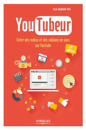 YouTubeur