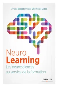 Neurolearning_cover