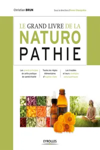 Grand livre de la naturopathie_cover