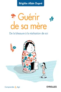 Guérir de sa mère_cover