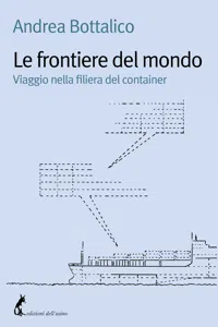 Le frontiere del mondo_cover