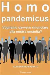 Homo pandemicus_cover