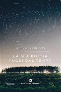 La mia poesia fuori dal tempo_cover