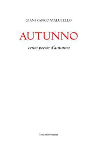 Autunno_cover