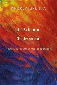 Un Briciolo Di Umanità_cover