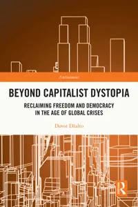 Beyond Capitalist Dystopia_cover