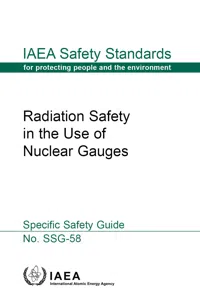 Radiation Safety in the Use of Nuclear Gauges_cover