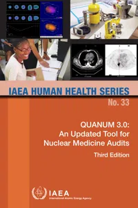 QUANUM 3.0: An Updated Tool for Nuclear Medicine Audits_cover