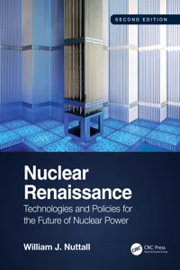 Nuclear Renaissance_cover