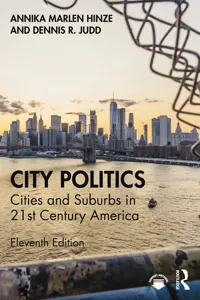City Politics_cover