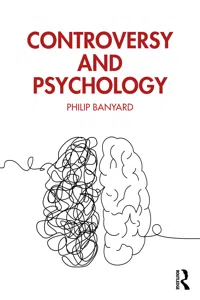 Controversy and Psychology_cover