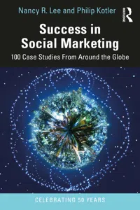 Success in Social Marketing_cover