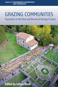 Grazing Communities_cover