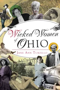 Wicked Women of Ohio_cover