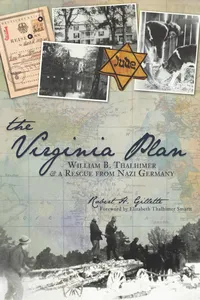 The Virginia Plan_cover