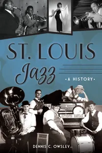 St. Louis Jazz_cover