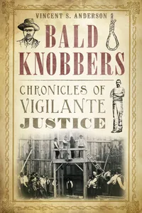 Bald Knobbers_cover