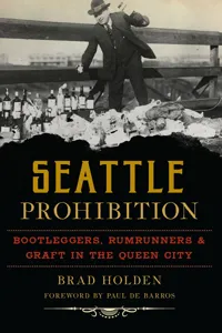 Seattle Prohibition_cover