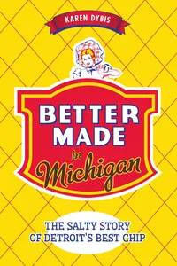 Better Made in Michigan_cover