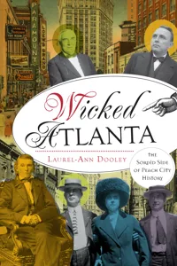 Wicked Atlanta_cover