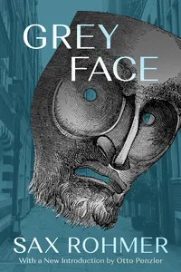 Grey Face_cover