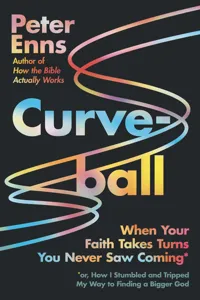 Curveball_cover