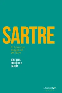 Sartre_cover