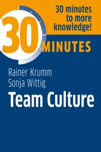 Team Culture_cover