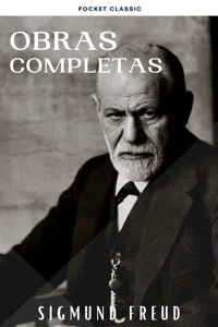 Obras Completas de Sigmund Freud_cover