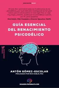 Guía esencial de renacimiento psicodélico_cover