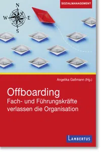 Offboarding_cover