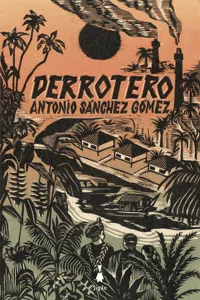 Derrotero_cover