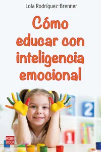 Cómo educar con inteligencia emocional_cover
