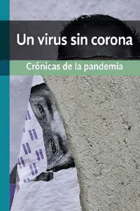 Un virus sin corona_cover