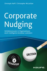 Corporate Nudging_cover