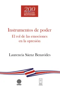 Instrumentos de poder_cover