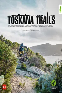 Toskana-Trails_cover