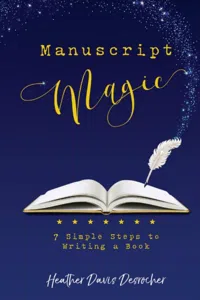 Manuscript Magic_cover