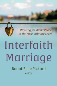 Interfaith Marriage_cover