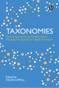 Taxonomies_cover