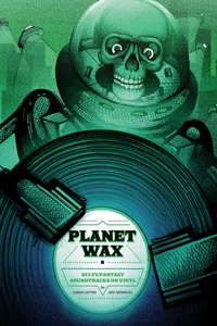 Planet Wax_cover